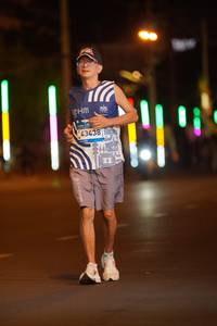 BIB: 
                            <button type="button" onclick="openModal(24179021)" class="btn btn-primary btn-sm float-right btn-popup" data-toggle="modal" data-target=".modal-high-quality">
                        <i class="fas fa-shopping-cart"></i> Add to Cart
                    </button>
                                            <button type="button" onclick="isThisMe(24179021, true)" class="btn btn-success btn-sm float-right btn-popup btn-isme hidden" data-toggle="tooltip" data-placement="bottom" title="นี่คือรูปของคุณใช่ไหม คลิกที่นี่เพื่อเอาเข้าอัลบั้ม">
                        <i class="fas fa-plus"></i> Add to album
                    </button>
                    <button type="button" onclick="isThisMe(24179021, false)" class="btn btn-warning btn-sm float-right btn-popup btn-isnotme hidden">
                        <i class="fas fa-ban"></i> Remove from album
                    </button>